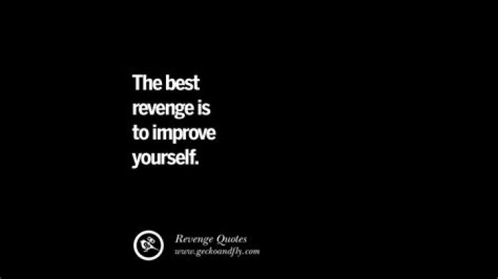 Best Revenge Quotes For Fake Friends vrogue.co