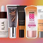 Best Tinted Moisturizer: Your Ultimate Guide to Flawless Skin