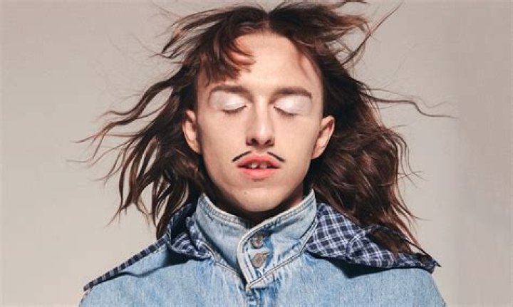 Best Tommy Cash Songs of All Time Top 10 Tracks