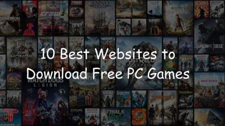 Best Websites To Download PPSSPP/PSP Games For Free 9Guiders