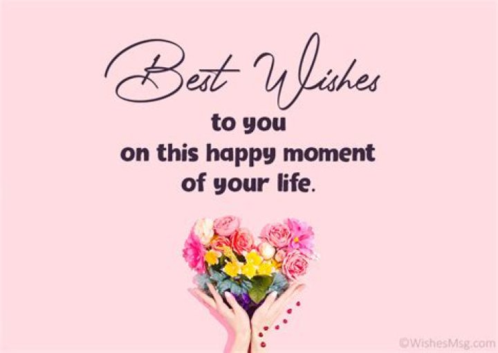 Best Wishes All The Best Quotes And Messages Wishesms vrogue.co