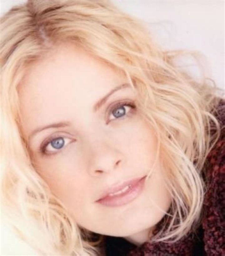 Beth Skipp IMDb