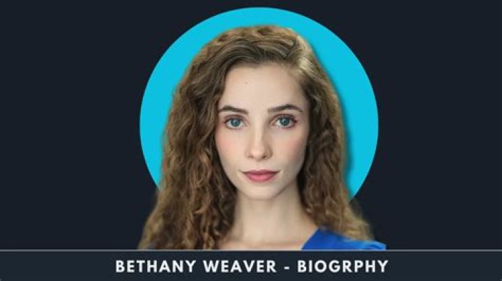 Bethany (Actress) Wiki, Biography, Age, Height, Weight, Husband and