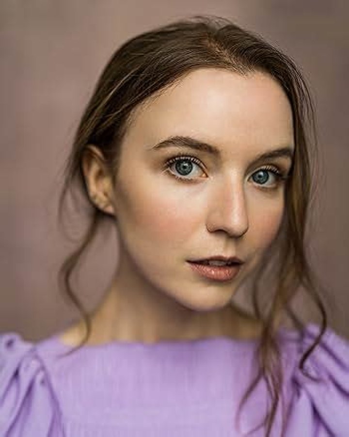 Bethany Billy (Actress) Biography, Age, Height, Weight, Family