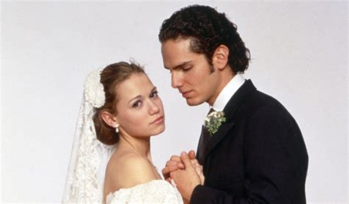 Bethany Joy Lenz Marriage Life, Including her Husband Michael & Kids