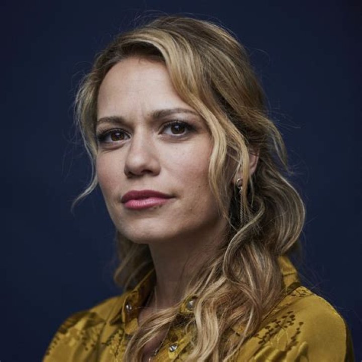 Bethany Joy Lenz On &lsquo;Pearson&rsquo; Role Season 1 Interview Hollywood Life