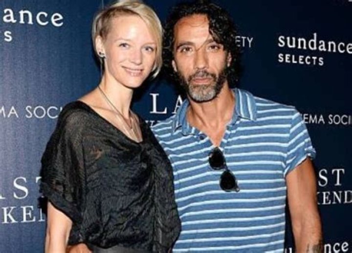 Betina Holte Bio, Age, Net Worth, Height, Married, Facts