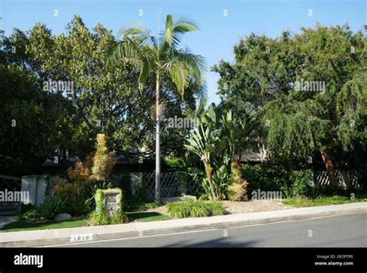 Beverly Hills, CA. 16th June, 2021. William Fichtner, Kymberly Kalil