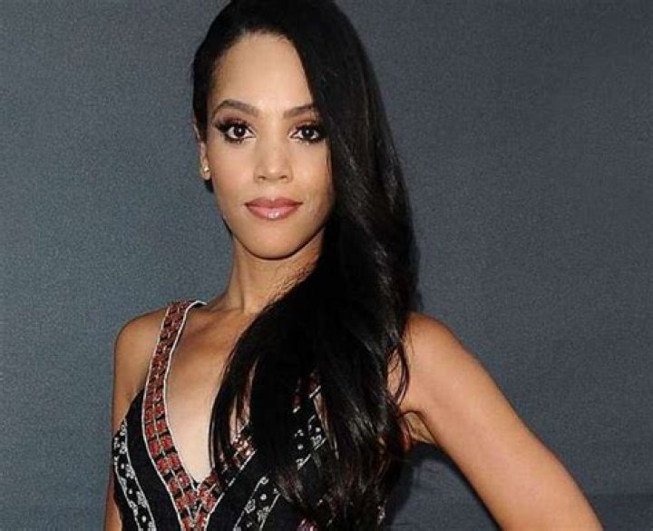 Bianca Lawson Age, Net Worth, Boyfriend, Family, Siblings and Biography