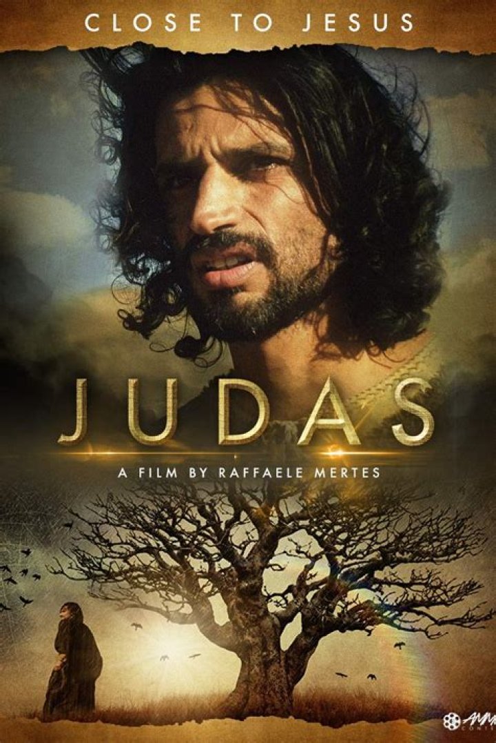 Biblical Movies