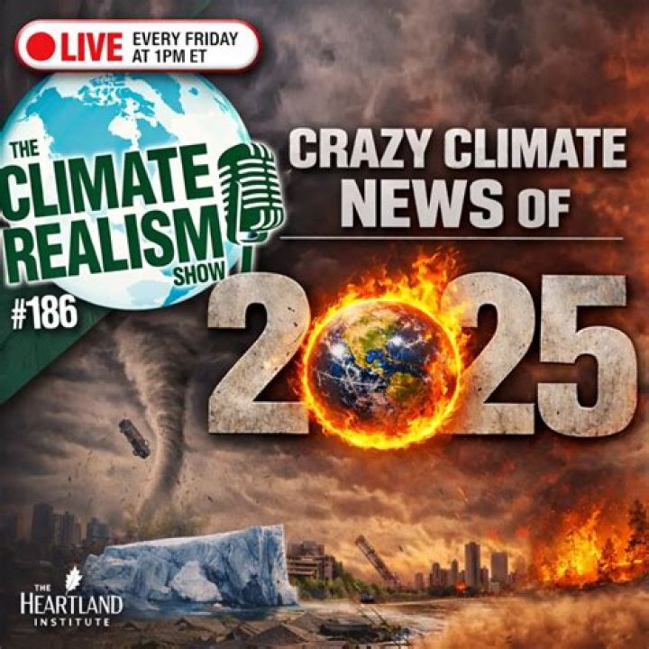 Biden&rsquo;s Climate Picks Show That It&rsquo;s Still John Podesta&rsquo;s Party The