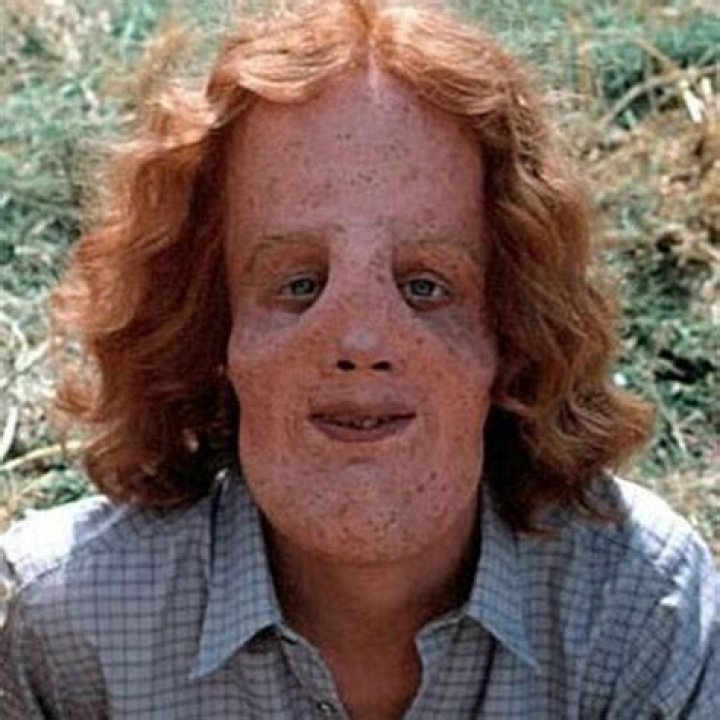 Big Rocky Dennis YouTube