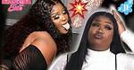 "Biggie from Baddies West" Birthday Unveiled!