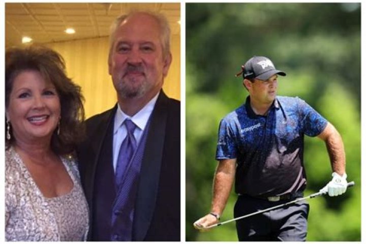Bill & Reed, Patrick&rsquo;s Parents 5 Fast Facts