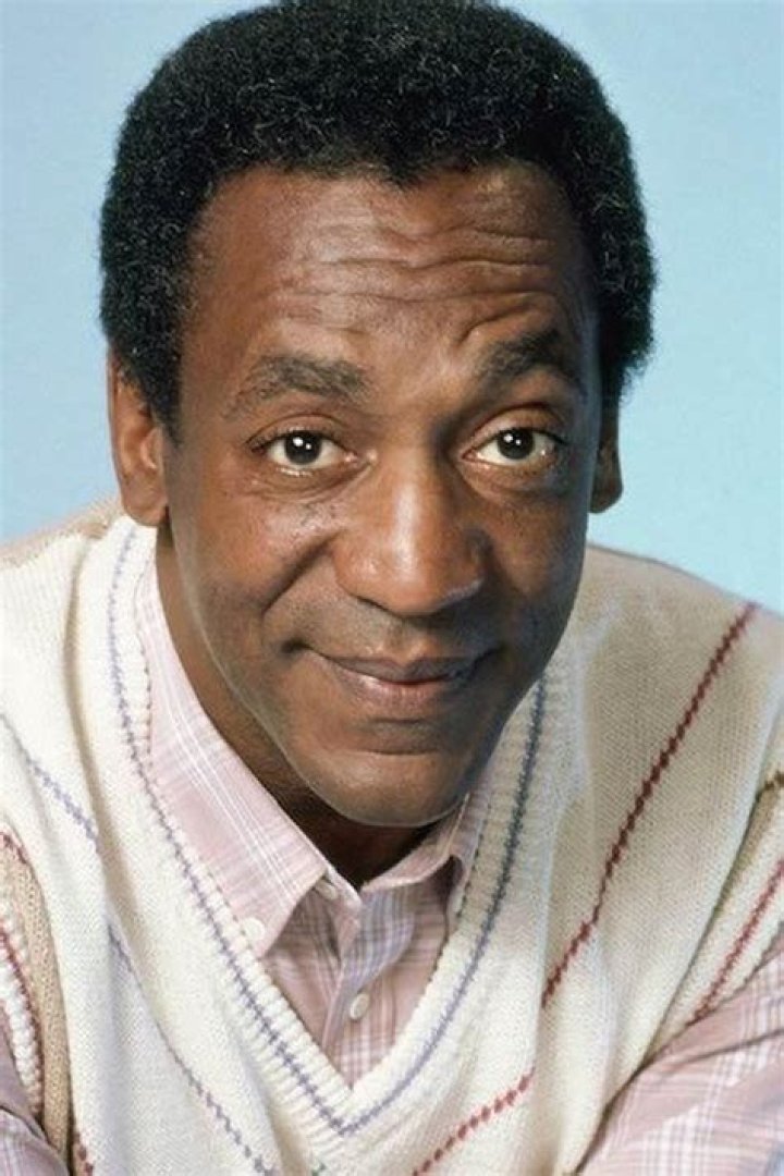 Bill Cosby's Silence On Rape Allegations Makes Huge Media Noise NCPR News
