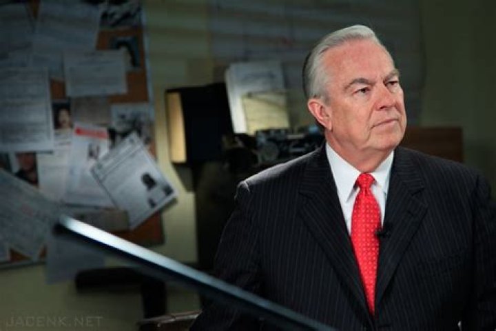 Bill Kurtis Alchetron, The Free Social Encyclopedia