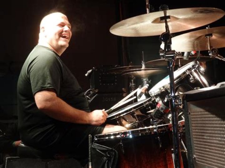 Bill Stevenson Talks About The Descendents&rsquo; New Album The LA Beat