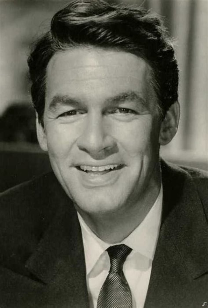 Bill Travers Net Worth & Bio/Wiki 2018 Facts Which You Must To Know!