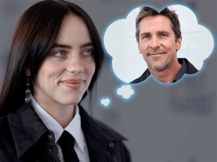 Billie Eilish reveals she was &lsquo;super religious&rsquo; as a child, details