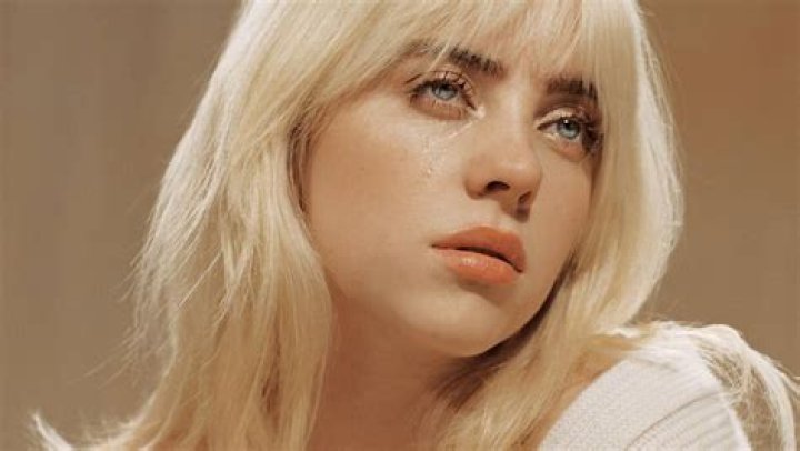Billie Eilish's 21st Birthday Photo With Jesse Rutherford Sparks