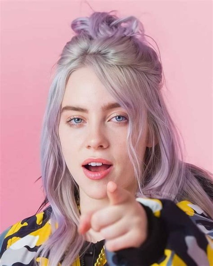 billielovesyoutoo shared a photo on Instagram &ldquo;Oh yes!!&rdquo; &bull; Nov 6