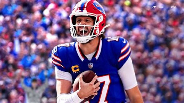 Bills' Gabe Davis inactive for 'Monday Night Football' vs. Titans due