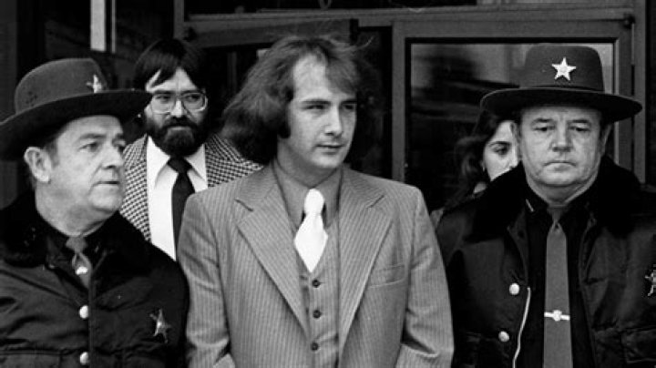 Billy Milligan Personalities, Death, Victims & Everything To Know