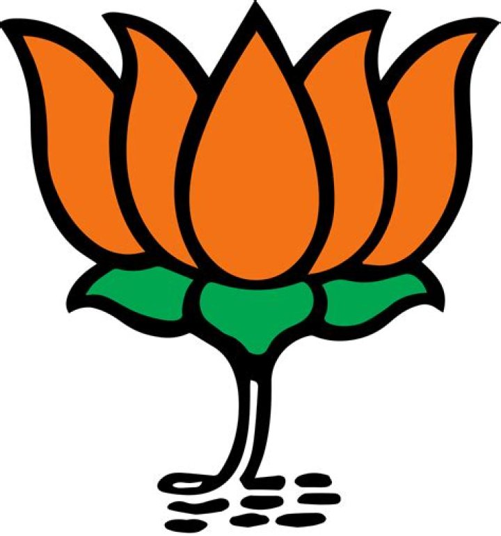 BJP's Annamalai working to break alliance in Tamil Nadu, says AIADMK