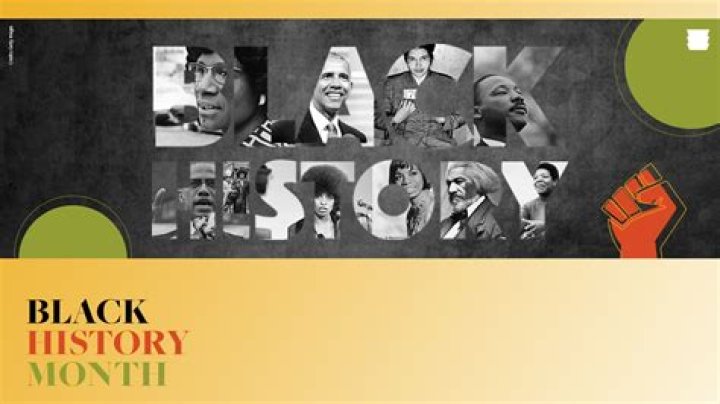 Black History MonthThe Life of Wentworth Cheswell YouTube