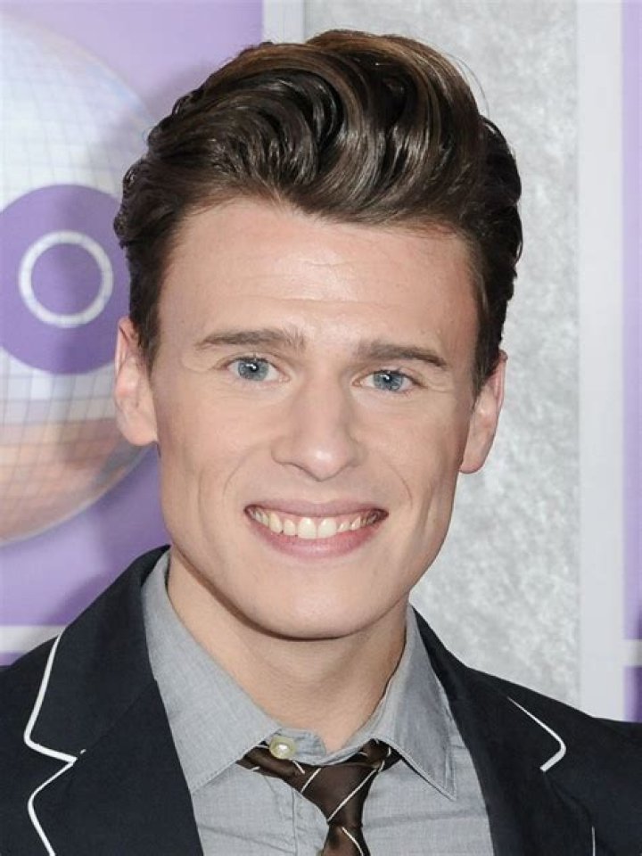Blake McIver Ewing Father of the Pride Wiki FANDOM powered by Wikia