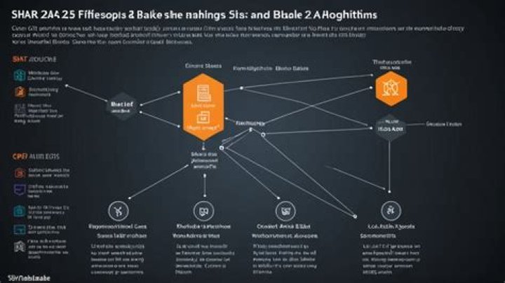 blake2 blake2