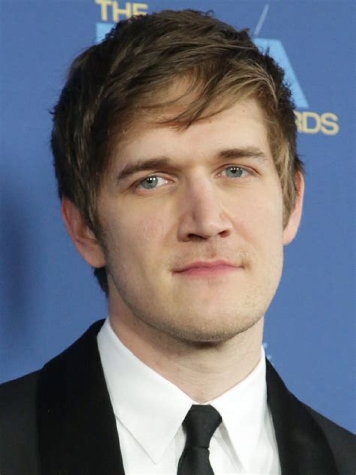 Bo Burnham's 'Inside' Ineligible for Comedy Grammy Billboard