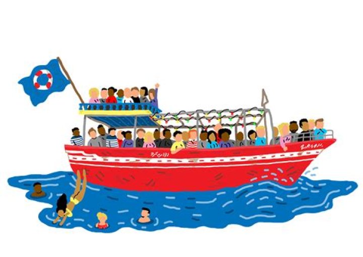 Boating clipart boat ride, Picture 283926 boating clipart boat ride