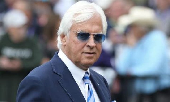 Bob Baffert Age, Net worth Wife, BioWiki, Weight, Kids 2024 The