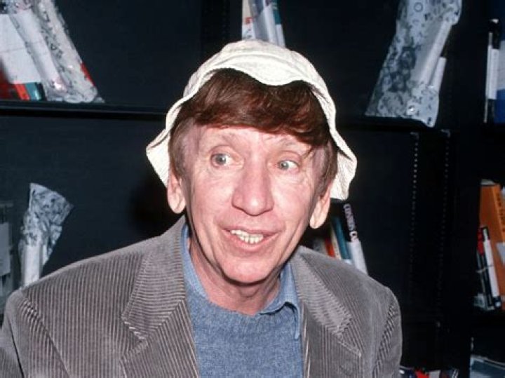 Bob Denver Biography Facts, Childhood, Family Life, Achievements