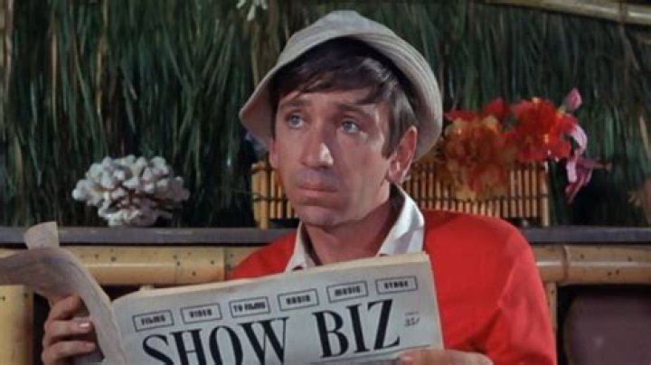 Bob Denver CBS News