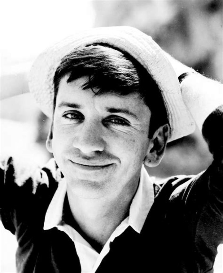 Bob Denver Found a GraveFound a Grave