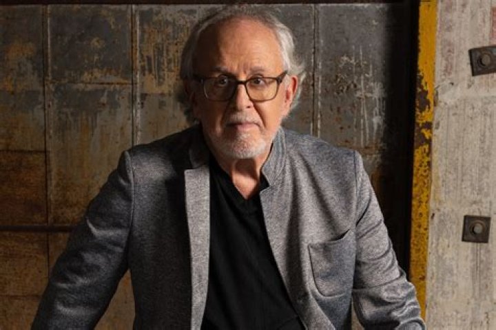Bob James's 'Take Me to the Mardi Gras' sample of Tommy Cash's 'Rise
