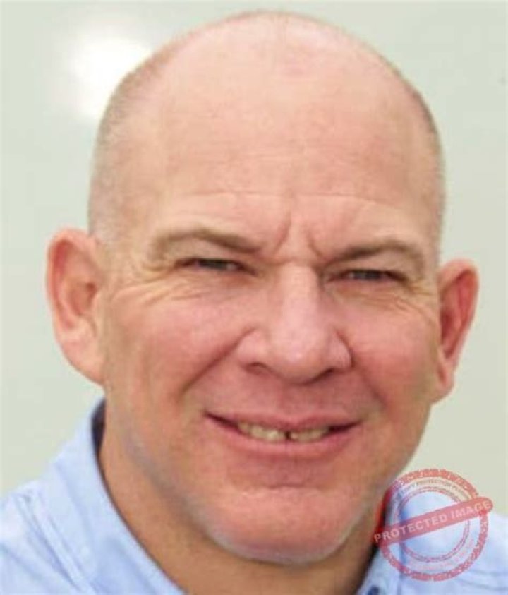 Bob Roll WikiBio, Age, Height, Family, Wife, Net Worth, Cancer
