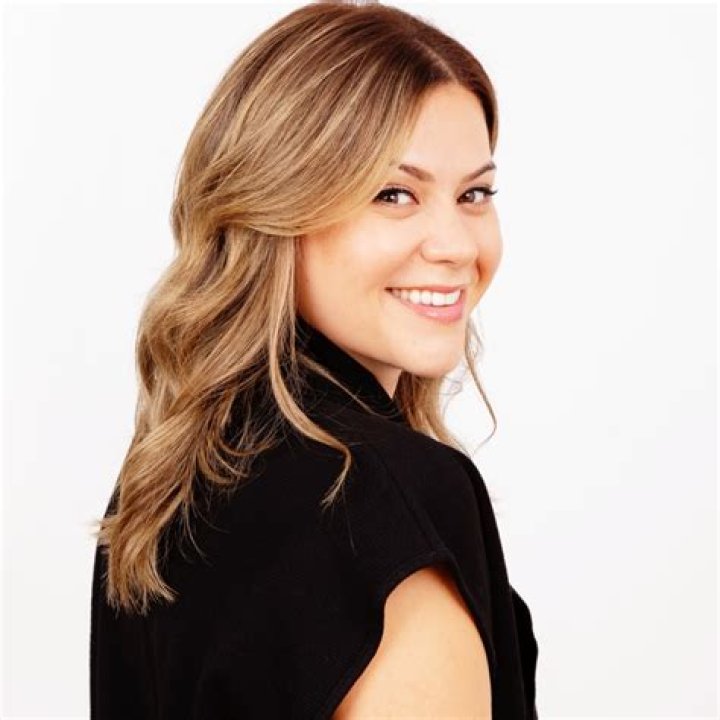 Bobbi Jo Lamar Brunson Sweet Troo&bull;Vi LinkedIn