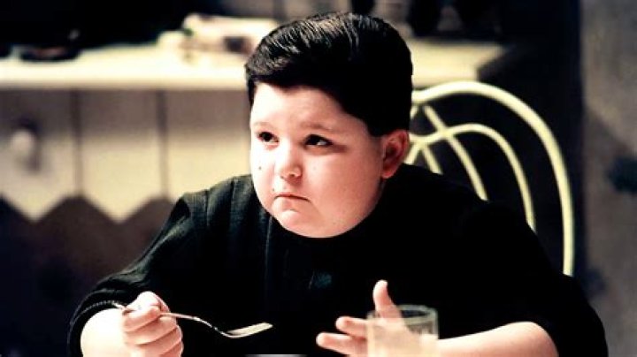 Bobby Baccalieri III The Sopranos Wiki Fandom