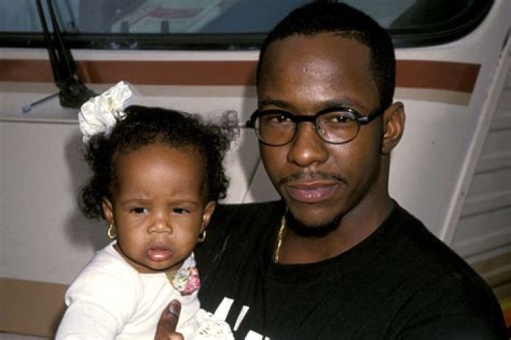 Bobby Brown Jr. Bio, Wiki, Net Worth, Bobby Brown Son, Death, Funeral