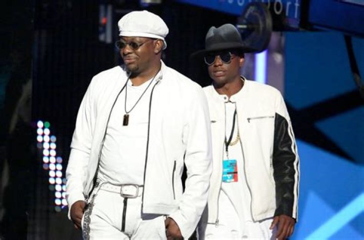 Bobby Brown Jr., son of Bobby Brown, dead at 28