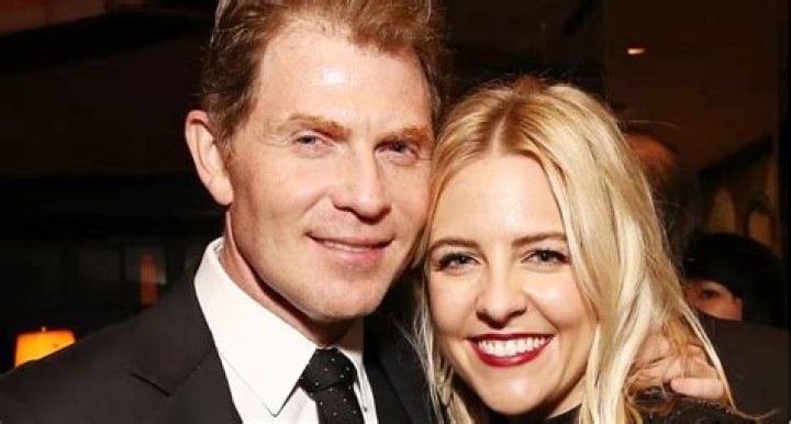Bobby Flay Spouse Hood MWR