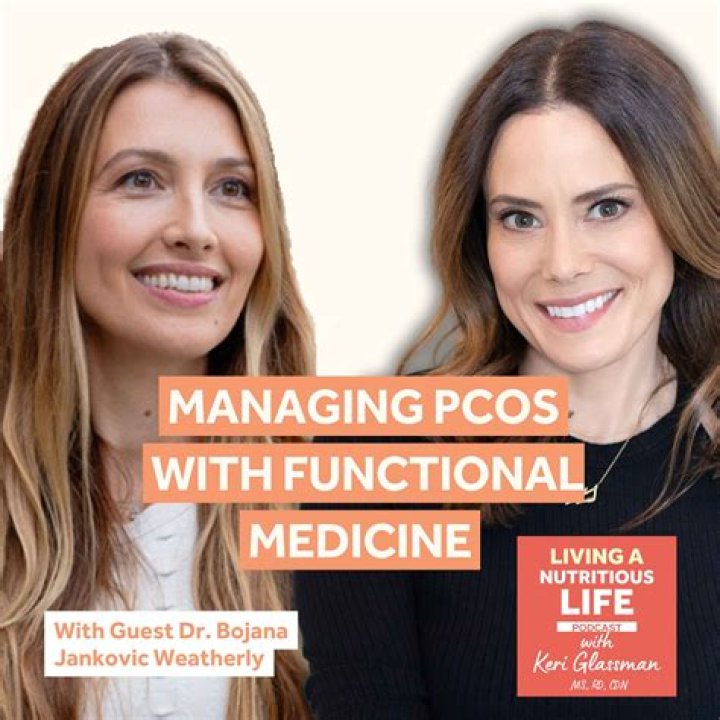 Bojana Jankovic: A Multifaceted Journey Through Life And Health