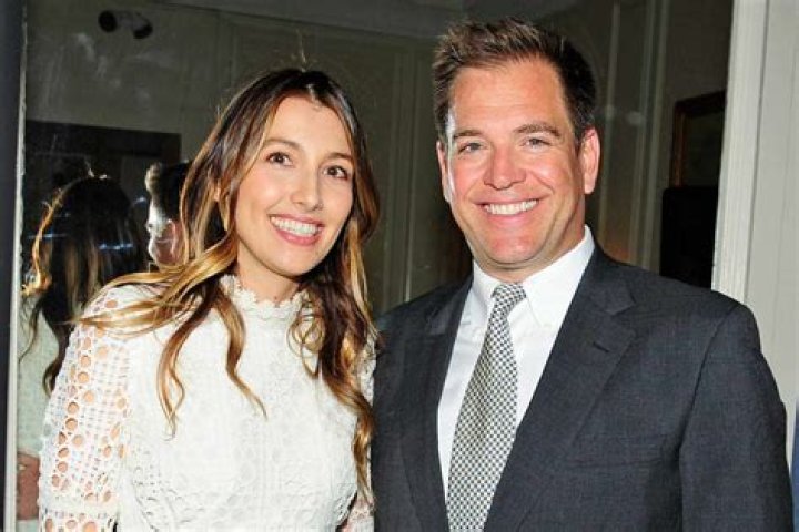 Bojana Jankovic, Michael Weatherly's Wife 5 Fast Facts