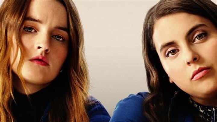 Booksmart Review IGN