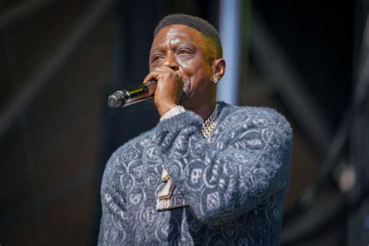 Boosie Badazz Boosie, Boosie badazz, Lil boosie