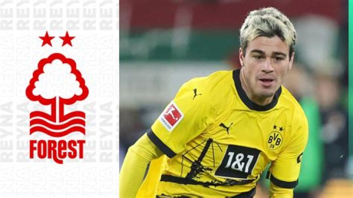 Borussia Dortmund & England star Jude Bellingham dealing with worrisome