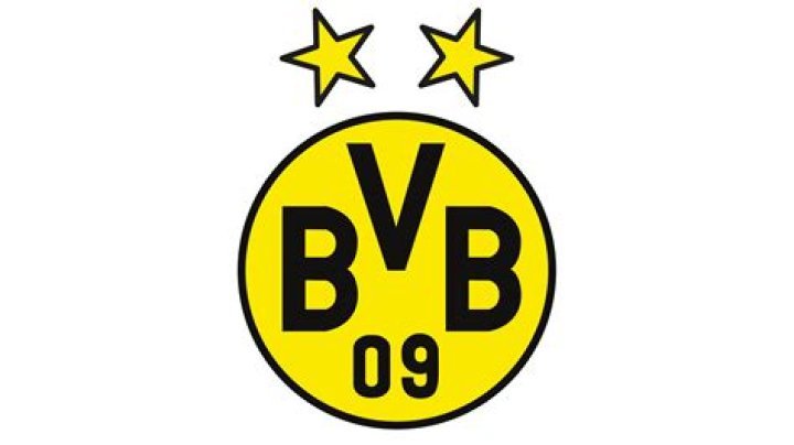 Borussia Dortmund 'put a huge &pound;101m price tag on Jude Bellingham as
